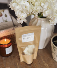 Load image into Gallery viewer, Country Home - Soy Wax Melts
