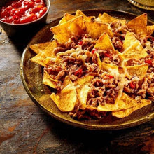 Load image into Gallery viewer, Fiesta Mexicana Seasoning: Jar 60g
