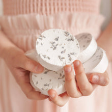 Load image into Gallery viewer, Sensory Shower Steamers
