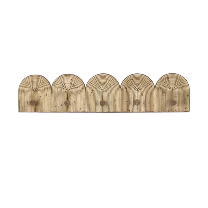 Calypso Wall Hooks