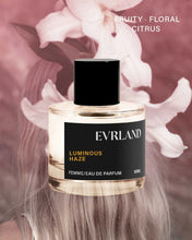 Load image into Gallery viewer, Luminous Haze - Inspired by Chanel's Chance Eau Tendre
