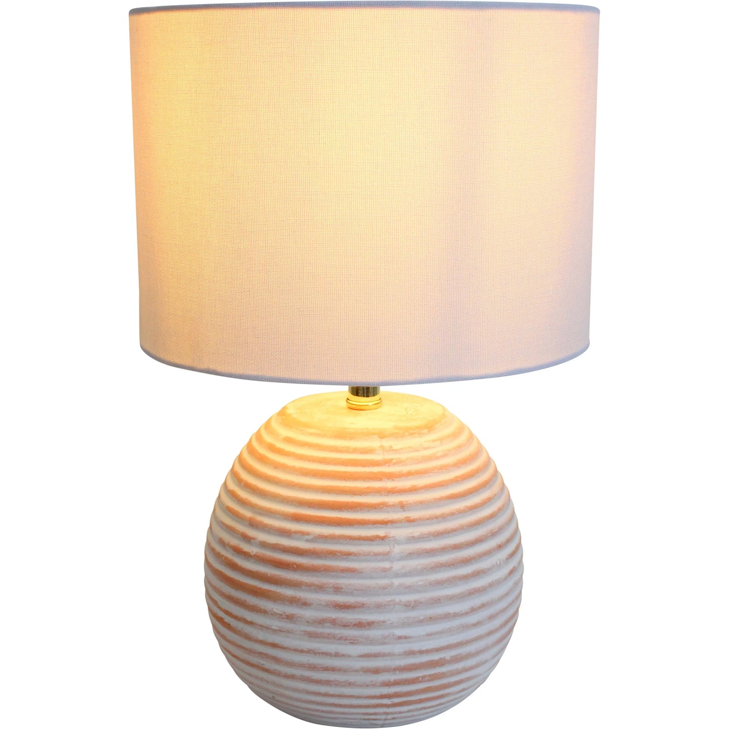 Urban Lamp