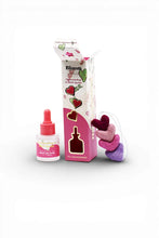 Load image into Gallery viewer, Watermelon &amp; Mint Spritz - Air freshener
