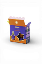Load image into Gallery viewer, Tigerlily &amp; Jasmine - Air Freshener
