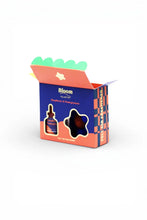 Load image into Gallery viewer, Raspberry &amp; Pomegranate- Air Freshener
