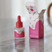 Load image into Gallery viewer, Watermelon &amp; Mint Spritz - Air freshener
