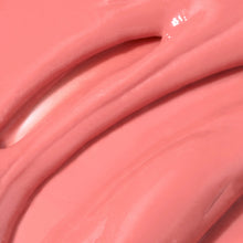 Load image into Gallery viewer, Tinted Lip Butter - Lychee Blush
