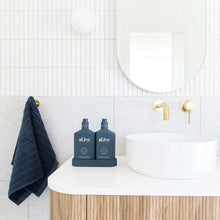 Load image into Gallery viewer, Coconut &amp; Wild Orange - Wash &amp; Lotion Duo
