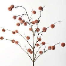 Load image into Gallery viewer, Sycamore Spray
