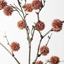 Load image into Gallery viewer, Sycamore Spray
