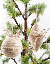 Load image into Gallery viewer, Rattan Bauble
